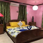 Alta Cebu Resort