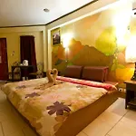 Alta Cebu Resort