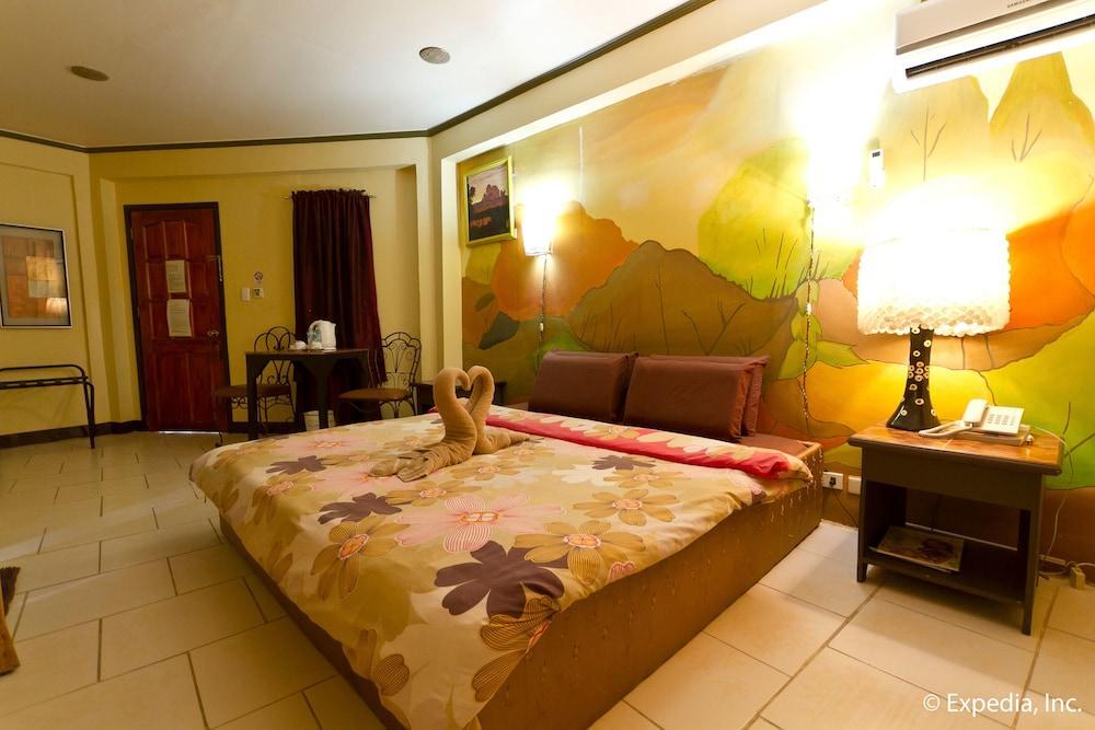 Alta Resort Cebu